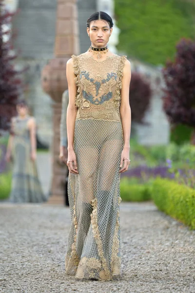 Look 81